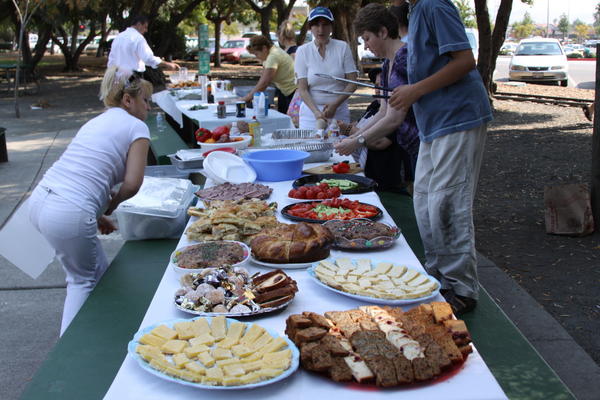 Festivalul Mustului Septembrie 2009 077