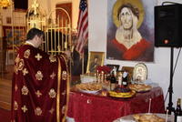 Prima Duminica din Post - A Ortodoxiei 019