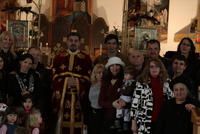 Prima Duminica din Post - A Ortodoxiei 070-1