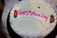 Mother's Day 2010 044