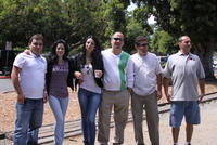 2012-08-26 Picnic August 2012