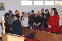 2009-11-22 Duminica 22 Noiembrie 09