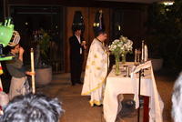 19 aprilie 2009 - Sfintele Paști