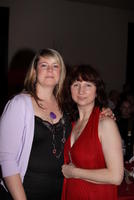 Ascension Of The Lord - Valentine's Day - 2