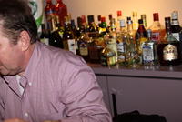 Ascension Of The Lord - Valentine's Day - 2