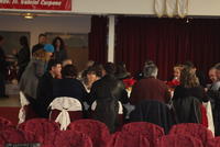 Parastas ridicat de familiile Alexe si Bazgu 057