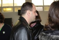 Parastas ridicat de familiile Alexe si Bazgu 043