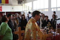 Mosii de iarna - 2009 090