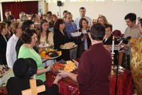 Mosii de iarna - 2009 104