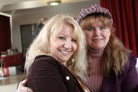 Mosii de iarna - 2009 021