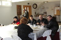 Mosii de iarna - 2009 015