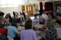 Mosii de iarna - 2009 186