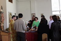 Mosii de iarna - 2009 080