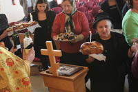 Mosii de iarna - 2009 109