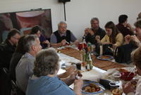 Mosii de iarna - 2009 151