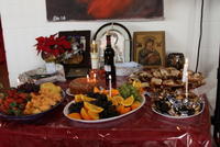 Mosii de iarna - 2009 086