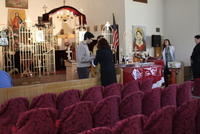 Mosii de iarna - 2009 058