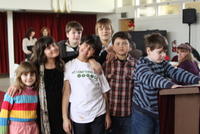 Mosii de iarna - 2009 001