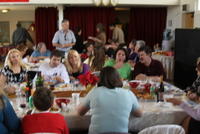 Mosii de iarna - 2009 179