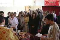 Mosii de iarna - 2009 067