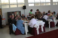 Mosii de iarna - 2009 168