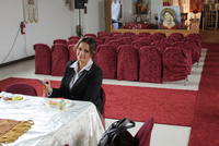 Sfintirea Icoanei Inaltarii Domnului 087-1