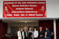 Sfintirea Icoanei Inaltarii Domnului 074-1