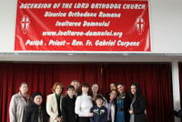 Sfintirea Icoanei Inaltarii Domnului 083-1