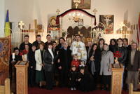 Sfintirea Icoanei Inaltarii Domnului 052