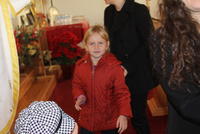 Sfintirea Icoanei Inaltarii Domnului 061-1