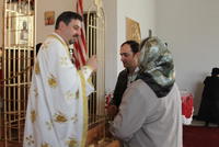 Sfintirea Icoanei Inaltarii Domnului 069-1