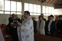 Sfintirea Icoanei Inaltarii Domnului 002-1