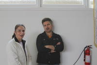 Sfintirea Icoanei Inaltarii Domnului 015