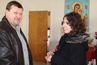 Sfintirea Icoanei Inaltarii Domnului 070-1