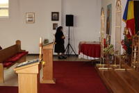 Prima Duminica din Post - A Ortodoxiei 009