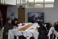 Prima Duminica din Post - A Ortodoxiei 089-1