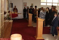 Prima Duminica din Post - A Ortodoxiei 054