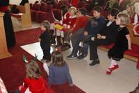 Ziua Sfanta A Craciunului 2009 020