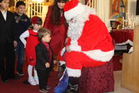 Ziua Sfanta A Craciunului 2009 140