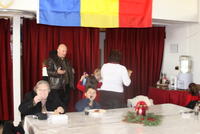 Ziua Sfanta A Craciunului 2009 287