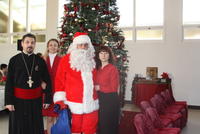 Ziua Sfanta A Craciunului 2009 293