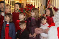 Ziua Sfanta A Craciunului 2009 046