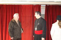 Ziua Sfanta A Craciunului 2009 126