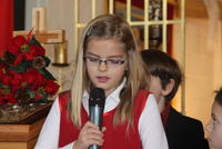 Ziua Sfanta A Craciunului 2009 063