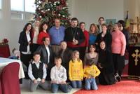 O ce veste minunata 067