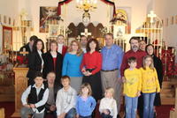 O ce veste minunata 055