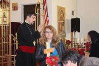 O ce veste minunata 038