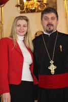 O ce veste minunata 074