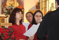 O ce veste minunata 024