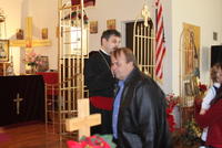 O ce veste minunata 030